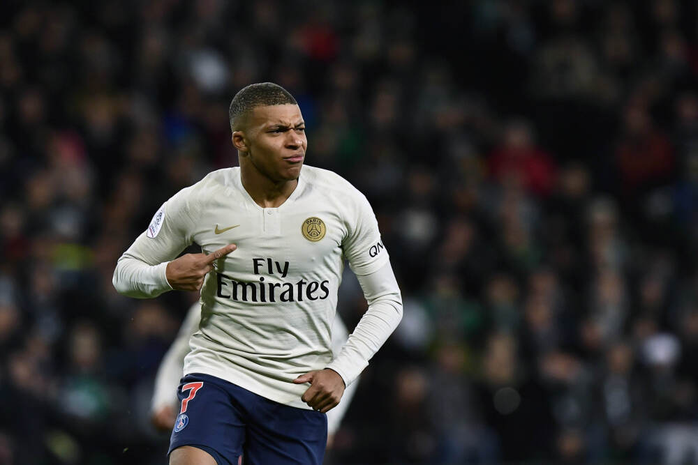 你敢断供，我72小时就换心！安世中国绝地反击，新供应链火速上马